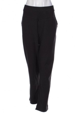 Női nadrág Unbranded, Méret XXL, Szín Sokszínű, Ár 6 138 Ft