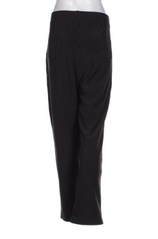 Női nadrág Unbranded, Méret XXL, Szín Sokszínű, Ár 6 138 Ft