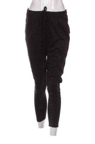 Pantaloni de femei Unbranded, Mărime M, Culoare Negru, Preț 94,99 Lei