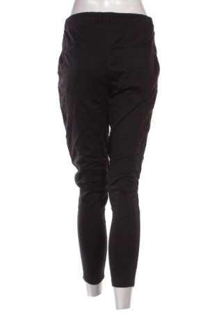 Pantaloni de femei Unbranded, Mărime M, Culoare Negru, Preț 94,99 Lei