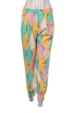 Pantaloni de femei Unbranded, Mărime M, Culoare Multicolor, Preț 38,99 Lei