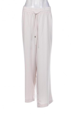 Damenhose Unbranded, Größe 4XL, Farbe Ecru, Preis € 14,83