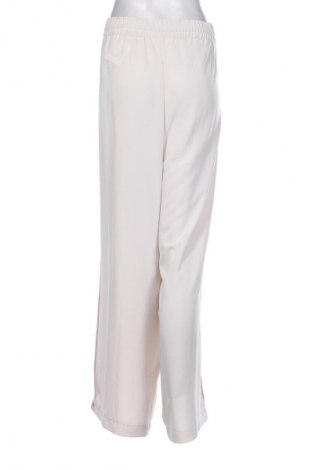Damenhose Unbranded, Größe 4XL, Farbe Ecru, Preis € 14,83