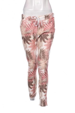 Pantaloni de femei Unbranded, Mărime M, Culoare Multicolor, Preț 73,33 Lei