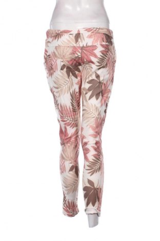 Pantaloni de femei Unbranded, Mărime M, Culoare Multicolor, Preț 73,33 Lei
