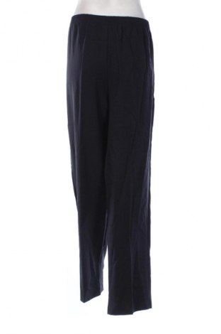 Pantaloni de femei Unbranded, Mărime XL, Culoare Albastru, Preț 42,99 Lei