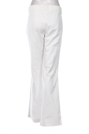 Pantaloni de femei Unbranded, Mărime XXL, Culoare Alb, Preț 43,99 Lei