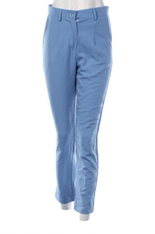 Damenhose Unbranded, Größe S, Farbe Blau, Preis 33,99 €