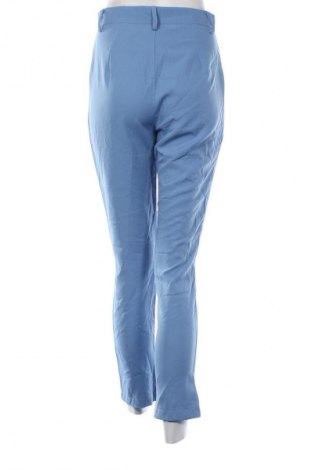 Damenhose Unbranded, Größe S, Farbe Blau, Preis 33,99 €