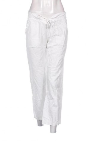 Női nadrág Unbranded, Méret M, Szín Fehér, Ár 6 108 Ft