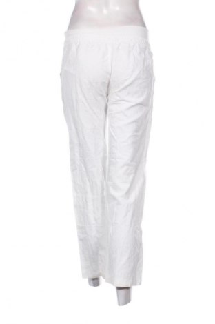 Női nadrág Unbranded, Méret M, Szín Fehér, Ár 6 108 Ft