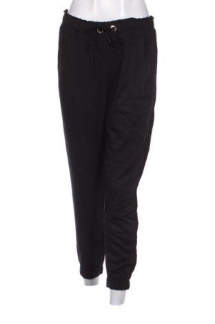 Damenhose Unbranded, Größe M, Farbe Schwarz, Preis € 9,99