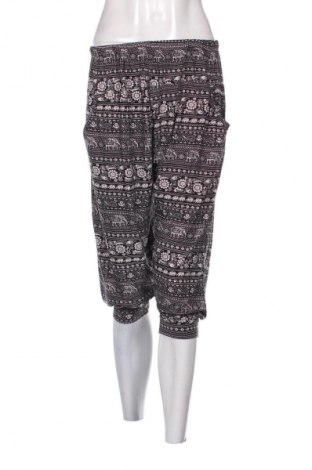 Női nadrág Unbranded, Méret M, Szín Sokszínű, Ár 6 108 Ft