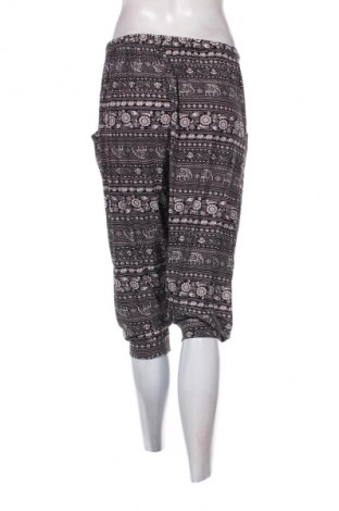 Női nadrág Unbranded, Méret M, Szín Sokszínű, Ár 6 108 Ft