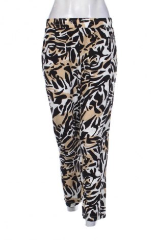 Pantaloni de femei Unbranded, Mărime L, Culoare Multicolor, Preț 78,76 Lei