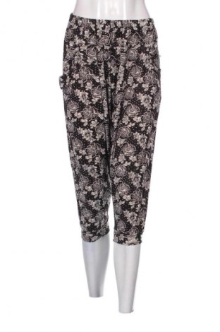 Damenhose Unbranded, Größe M, Farbe Mehrfarbig, Preis € 14,76