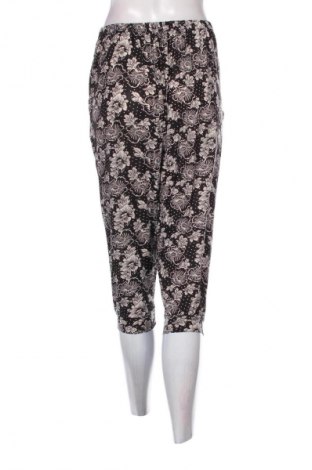 Damenhose Unbranded, Größe M, Farbe Mehrfarbig, Preis € 14,76