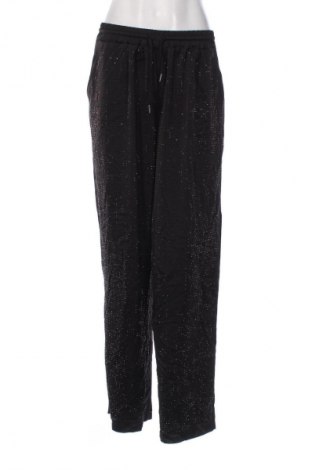 Damskie spodnie Unbranded, Rozmiar M, Kolor Czarny, Cena 157,99 zł
