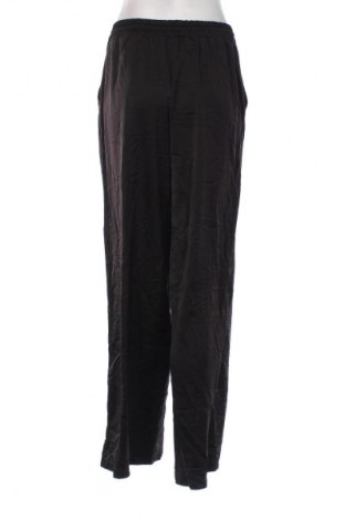 Damskie spodnie Unbranded, Rozmiar M, Kolor Czarny, Cena 157,99 zł