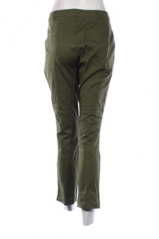 Damenhose Unbranded, Größe L, Farbe Grün, Preis 33,99 €