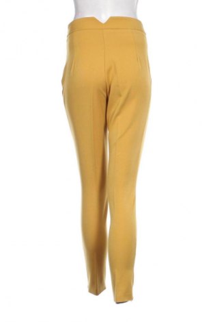 Damenhose Unbranded, Größe S, Farbe Gelb, Preis € 11,99