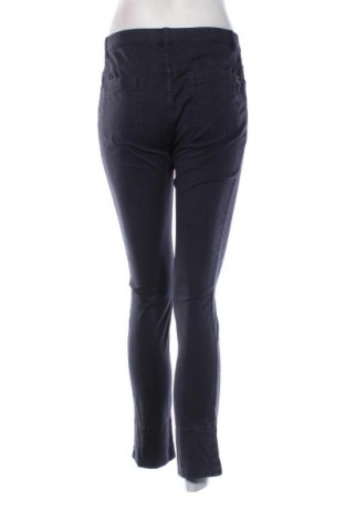 Damskie spodnie Unbranded, Rozmiar M, Kolor Niebieski, Cena 95,99 zł