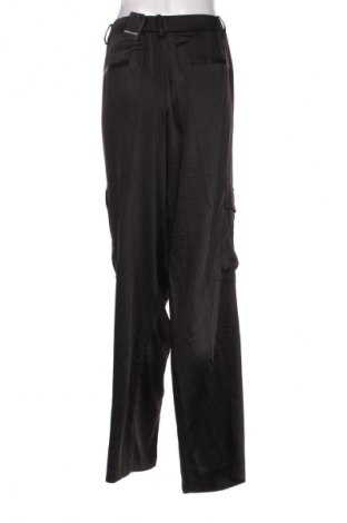 Dámske nohavice Unbranded, Veľkosť XXL, Farba Čierna, Cena  28,39 €
