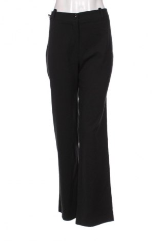 Pantaloni de femei Unbranded, Mărime XL, Culoare Negru, Preț 71,79 Lei
