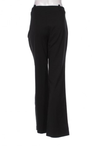 Pantaloni de femei Unbranded, Mărime XL, Culoare Negru, Preț 71,79 Lei
