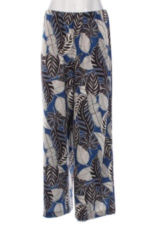 Damskie spodnie Unbranded, Rozmiar XL, Kolor Kolorowy, Cena 95,99 zł