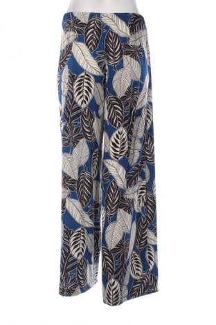 Damskie spodnie Unbranded, Rozmiar XL, Kolor Kolorowy, Cena 95,99 zł