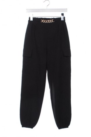 Damenhose Unbranded, Größe XS, Farbe Schwarz, Preis € 20,99