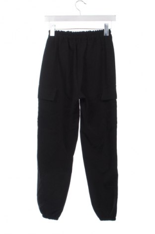 Damenhose Unbranded, Größe XS, Farbe Schwarz, Preis € 20,99
