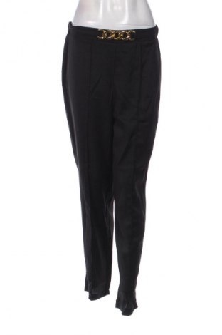 Pantaloni de femei Unbranded, Mărime S, Culoare Negru, Preț 42,99 Lei