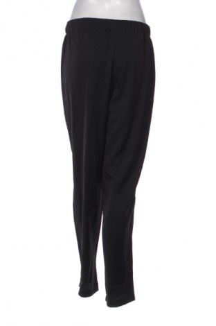 Pantaloni de femei Unbranded, Mărime S, Culoare Negru, Preț 42,99 Lei