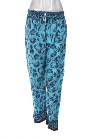 Damenhose Unbranded, Größe M, Farbe Mehrfarbig, Preis 10,99 €