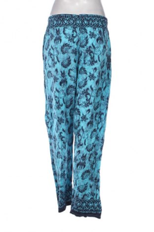 Damenhose Unbranded, Größe M, Farbe Mehrfarbig, Preis 10,99 €
