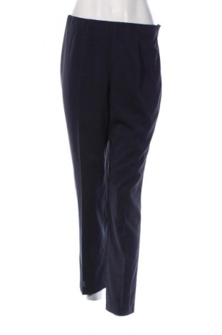 Damenhose Unbranded, Größe L, Farbe Blau, Preis € 20,99