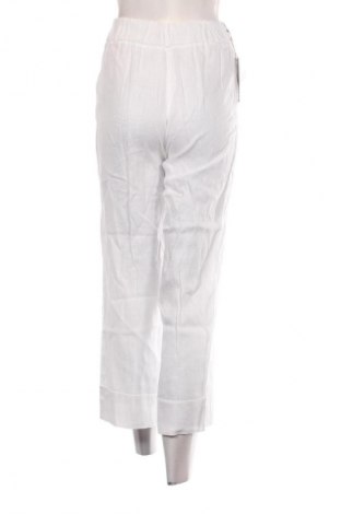 Dámske nohavice Unbranded, Veľkosť M, Farba Biela, Cena  22,95 €
