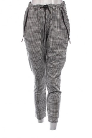 Damenhose Unbranded, Größe XL, Farbe Mehrfarbig, Preis 14,71 €