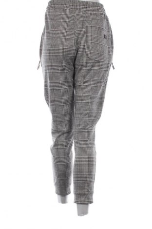 Damenhose Unbranded, Größe XL, Farbe Mehrfarbig, Preis 14,71 €