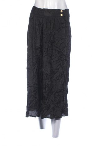 Dámské kalhoty  Unbranded, Velikost XL, Barva Černá, Cena  370,00 Kč