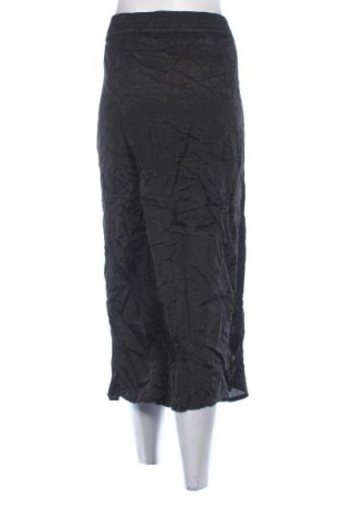 Dámské kalhoty  Unbranded, Velikost XL, Barva Černá, Cena  370,00 Kč