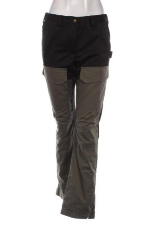 Damenhose Unbranded, Größe M, Farbe Mehrfarbig, Preis 14,71 €