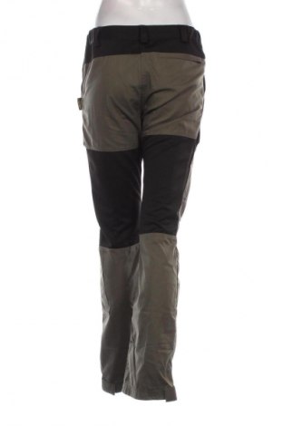 Damenhose Unbranded, Größe M, Farbe Mehrfarbig, Preis 14,71 €
