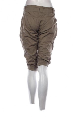 Pantaloni de femei Unbranded, Mărime XL, Culoare Verde, Preț 78,79 Lei