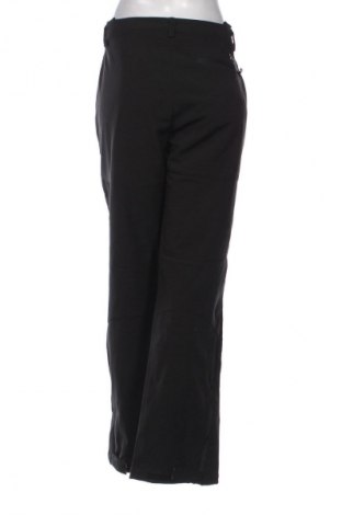 Damskie spodnie Unbranded, Rozmiar XXL, Kolor Czarny, Cena 67,57 zł