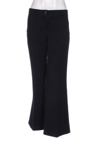 Pantaloni de femei Unbranded, Mărime M, Culoare Multicolor, Preț 78,79 Lei