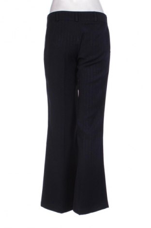 Pantaloni de femei Unbranded, Mărime M, Culoare Multicolor, Preț 78,79 Lei