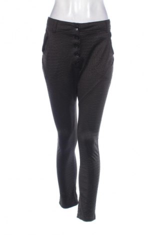 Pantaloni de femei Unbranded, Mărime XL, Culoare Negru, Preț 78,79 Lei